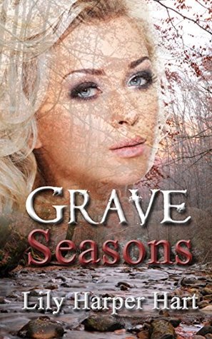 Grave Seasons