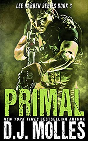 Primal
