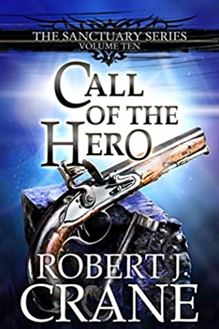 Call of the Hero