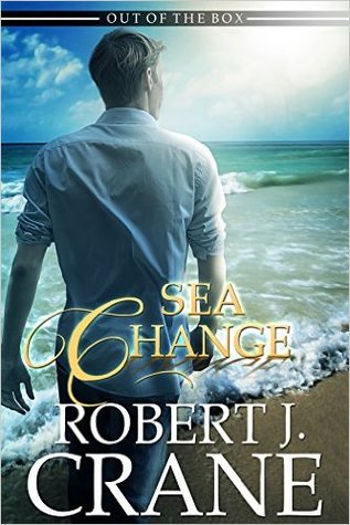 Sea Change