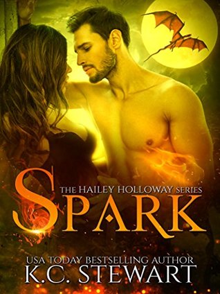 Spark