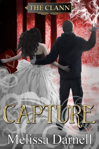 Capture