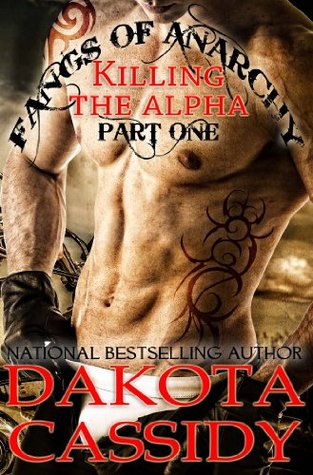 Killing the Alpha