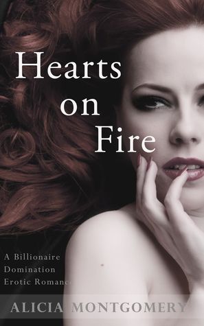Hearts on Fire
