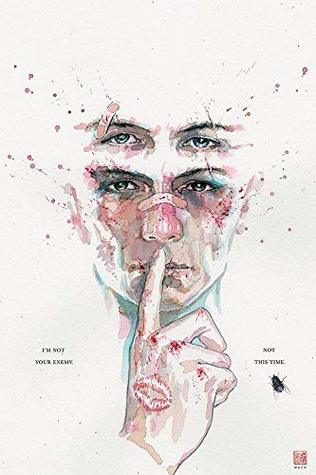 Fight Club 3 #2