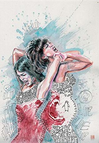 Fight Club 3 #3