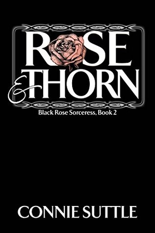 Rose and Thorn