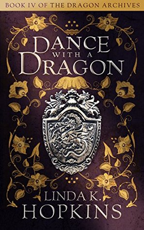 Dance with a Dragon