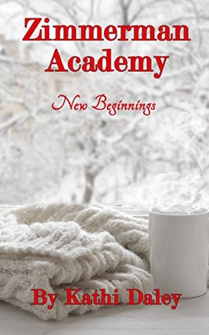 New Beginnings