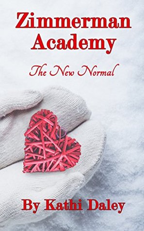 The New Normal