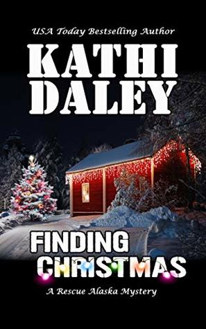 Finding Christmas