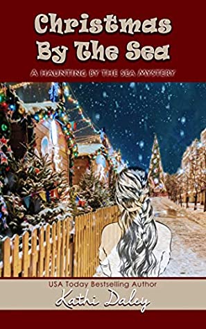 Christmas by the Sea