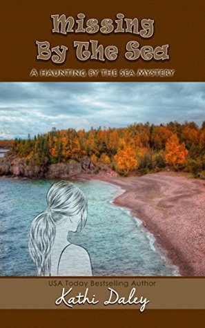 Missing by the Sea