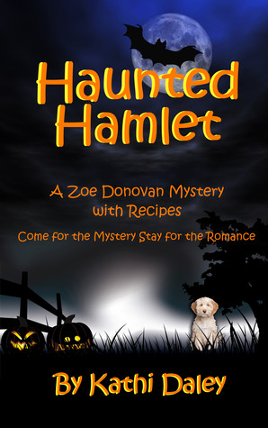 Haunted Hamlet