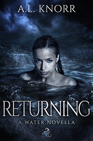 Returning