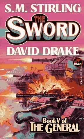 The Sword