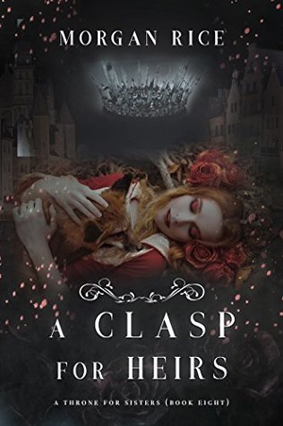 A Clasp for Heirs