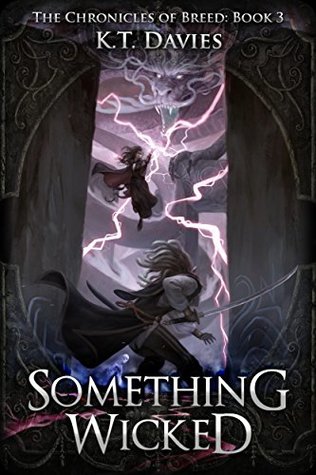 Something Wicked