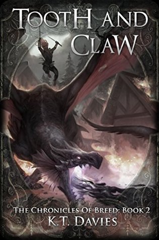 Tooth And Claw