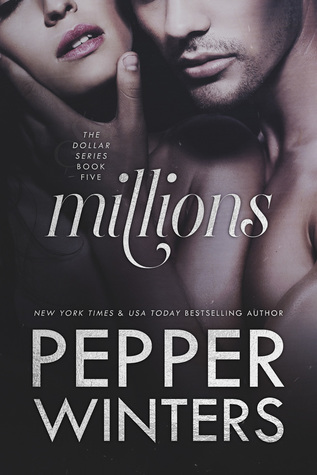 Millions