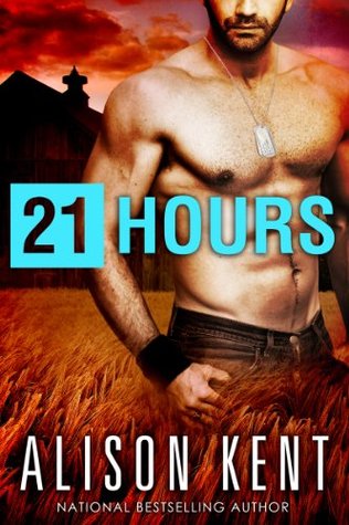 21 Hours