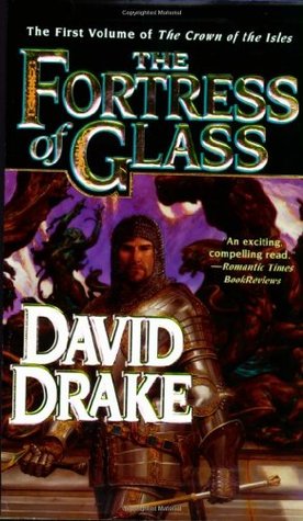 The Fortress of Glass