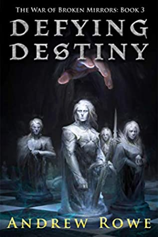 Defying Destiny