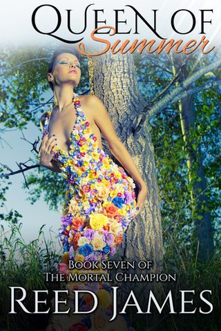 Queen of Summer