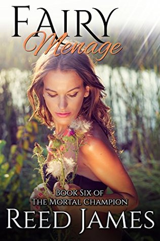 Fairy Menage
