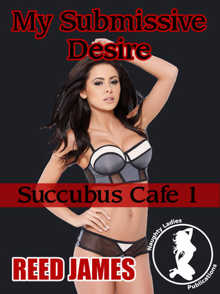 My Submissive Desire