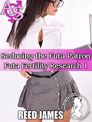 Seducing the Futa Patron