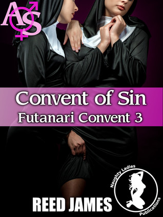 Convent of Sin