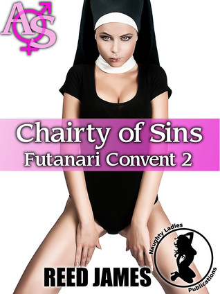 Charity of Sins