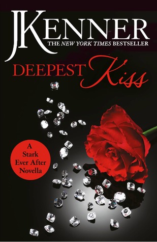 Deepest Kiss