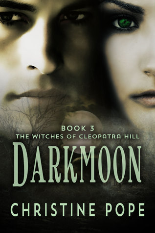 Darkmoon