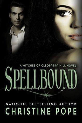 Spellbound