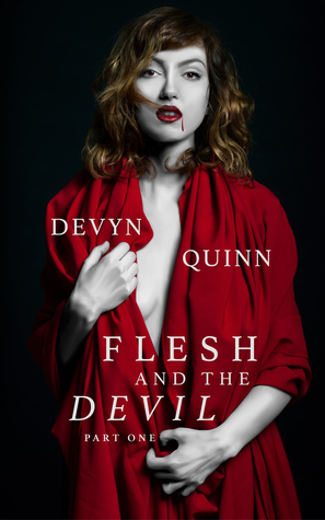 Flesh And The Devil