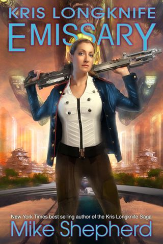 Emissary