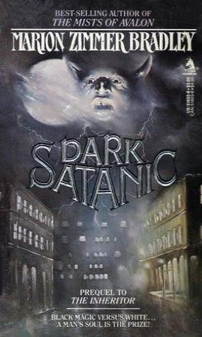 Dark Satanic