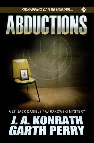 Abductions