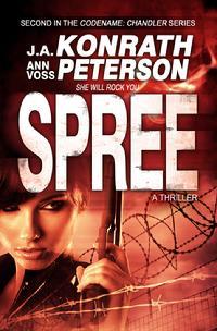 Spree