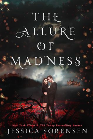 The Allure of Madness