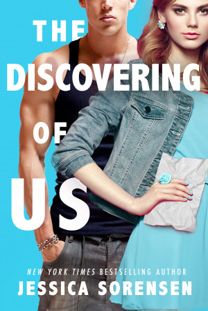 The Discovering of Us