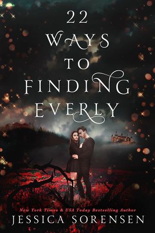 22 Ways to Finding Everly