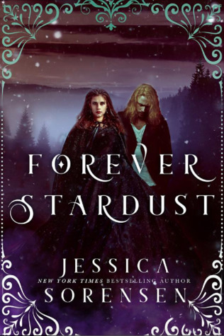Forever Stardust
