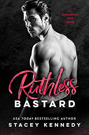 Ruthless Bastard