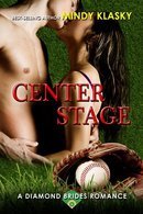 Center Stage