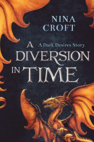 A Diversion in Time