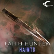 Haints