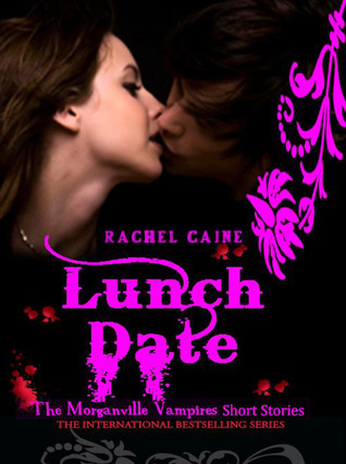 Lunch Date